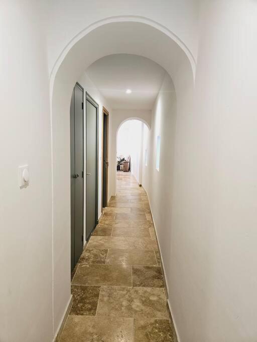 Le Gite De La Marquise - Elegant Appartement Avec Terrasse - Montboucher-sur-Jabron Екстер'єр фото